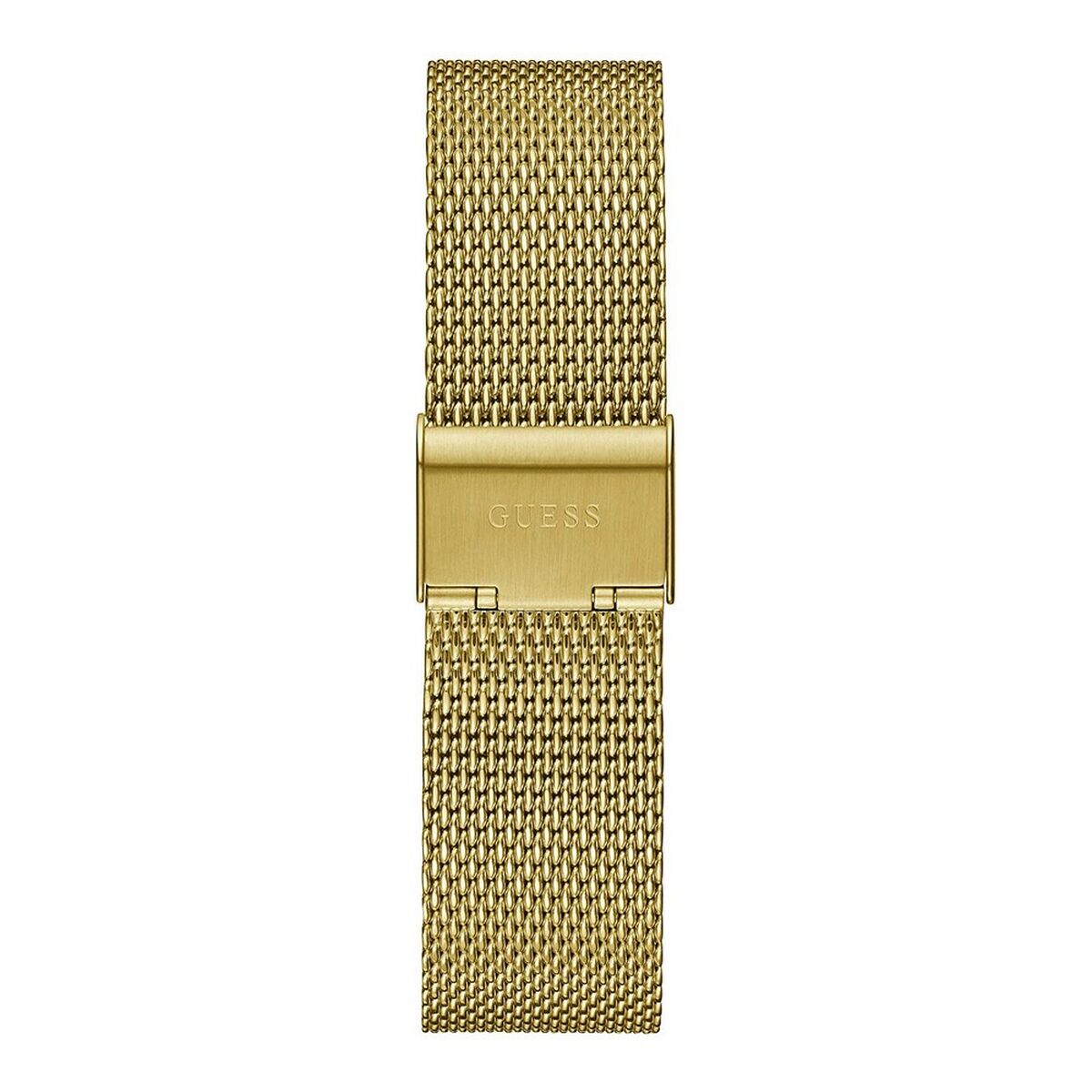Men's Watch Guess GW0214G2 (Ø 42 mm)-3