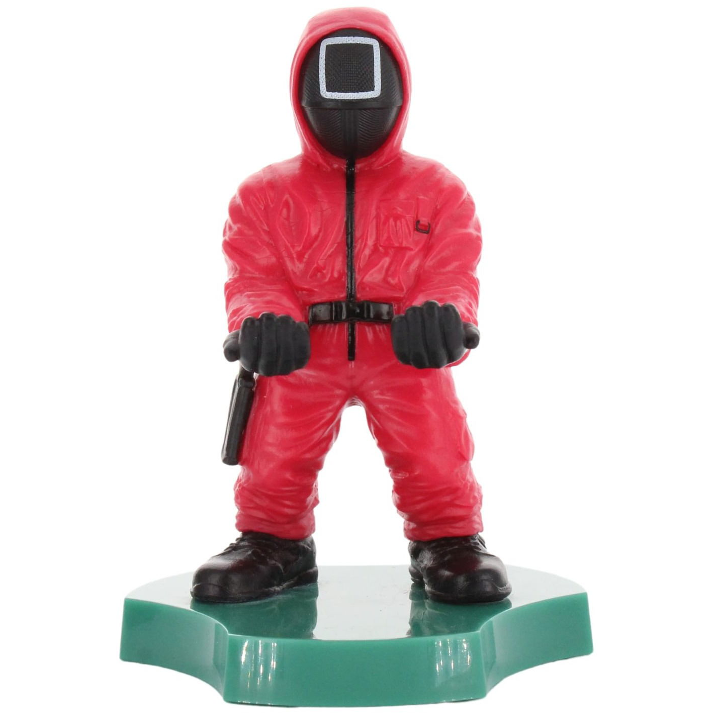 Figurka Exquisite Gaming Squid Game Square Guard (5060525896835)-0