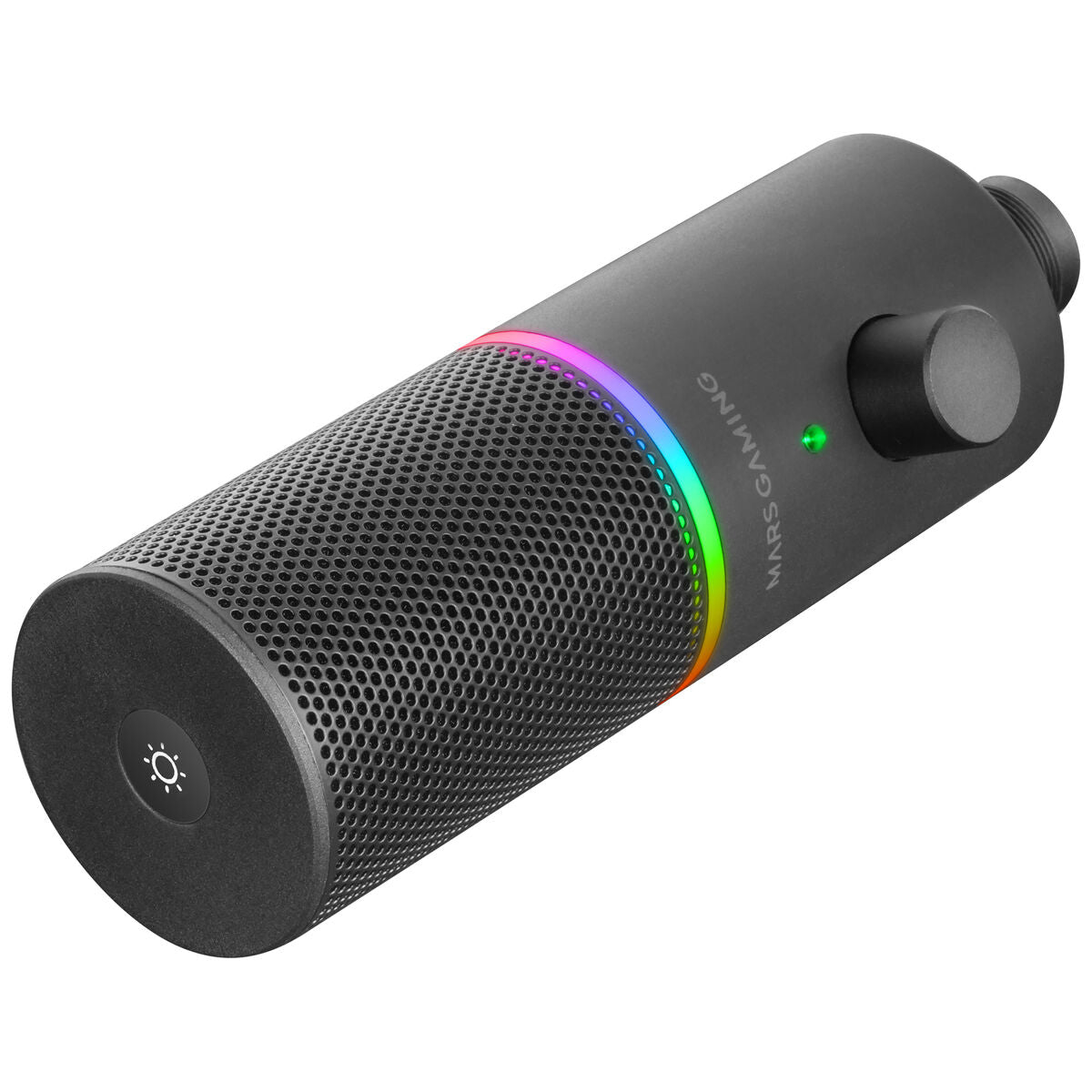 Microphone Mars Gaming MMIC-XT-2