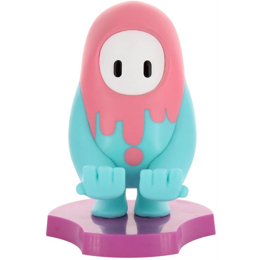 Figurka EXQUISITE GAMING LIMITED Fall Guys obarvená (5060525896644)-0