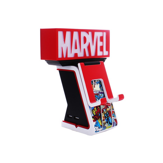 Figurka Exquisite Gaming MARVEL (1205465)-0