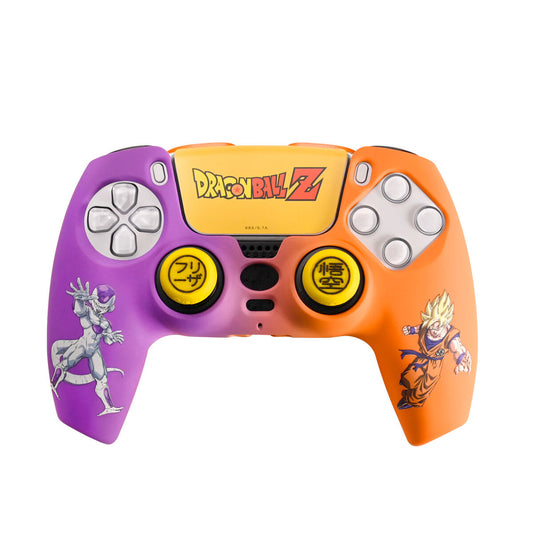 Gaming Control FR-TEC DRAGON BALL-0