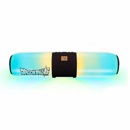 Bluetooth Speakers Dragon Ball MB6611-0